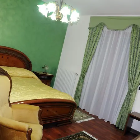 Il Diamante
