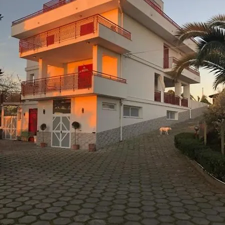 Il Diamante * Nissoria